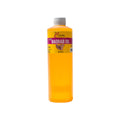 Baobab Oil Virgin