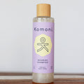 NOURISH Botanical Shampoo
